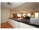 165 Ocean Keys Blvd, Clarkson WA 6030