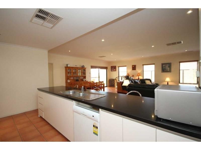 165 Ocean Keys Blvd, Clarkson WA 6030