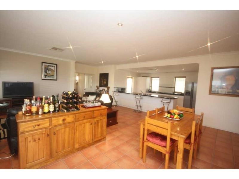 165 Ocean Keys Blvd, Clarkson WA 6030