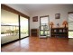 165 Ocean Keys Blvd, Clarkson WA 6030