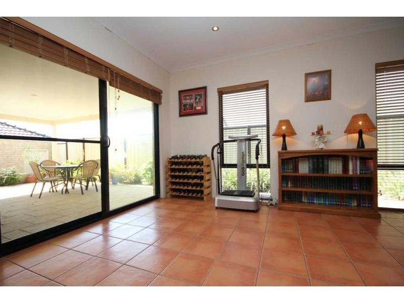 165 Ocean Keys Blvd, Clarkson WA 6030