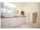 165 Ocean Keys Blvd, Clarkson WA 6030