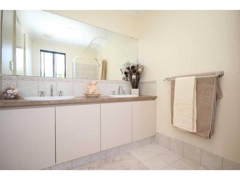 165 Ocean Keys Blvd, Clarkson WA 6030