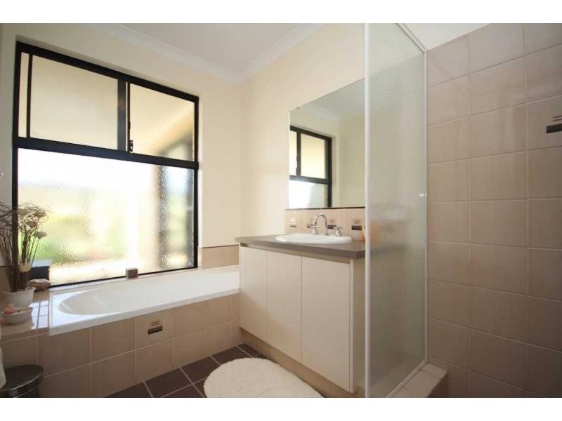 165 Ocean Keys Blvd, Clarkson WA 6030