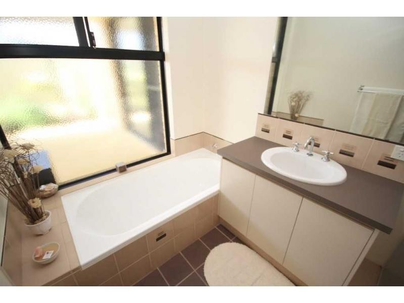 165 Ocean Keys Blvd, Clarkson WA 6030