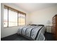 165 Ocean Keys Blvd, Clarkson WA 6030