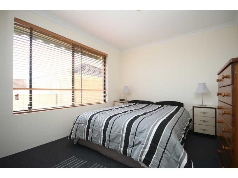 165 Ocean Keys Blvd, Clarkson WA 6030