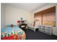 165 Ocean Keys Blvd, Clarkson WA 6030
