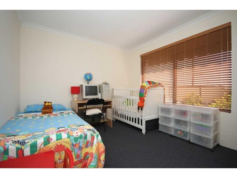 165 Ocean Keys Blvd, Clarkson WA 6030