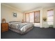 165 Ocean Keys Blvd, Clarkson WA 6030