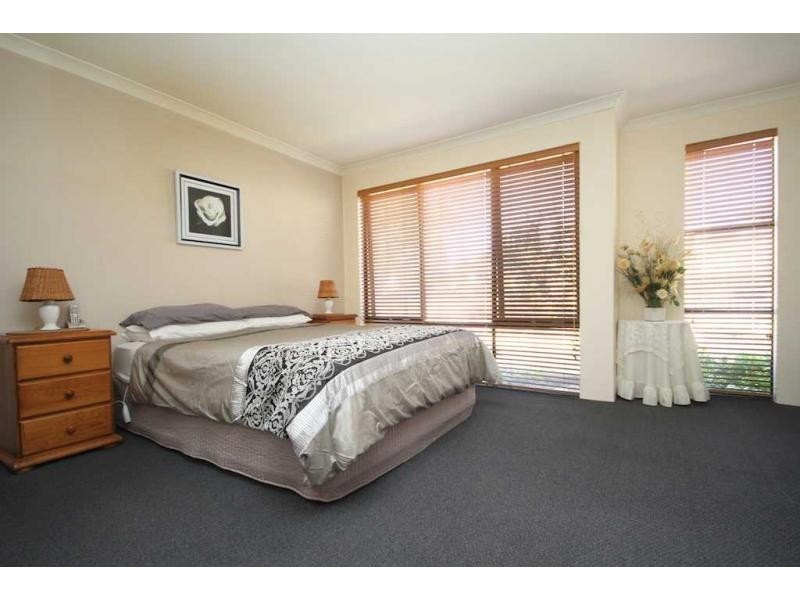 165 Ocean Keys Blvd, Clarkson WA 6030