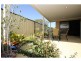 165 Ocean Keys Blvd, Clarkson WA 6030