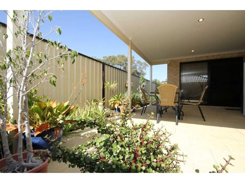 165 Ocean Keys Blvd, Clarkson WA 6030