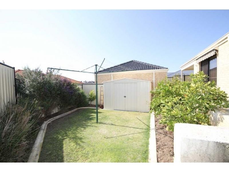 165 Ocean Keys Blvd, Clarkson WA 6030