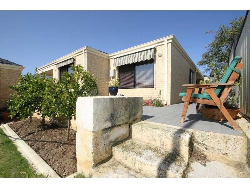 165 Ocean Keys Blvd, Clarkson WA 6030