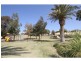 165 Ocean Keys Blvd, Clarkson WA 6030