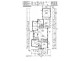 165 Ocean Keys Blvd, Clarkson WA 6030