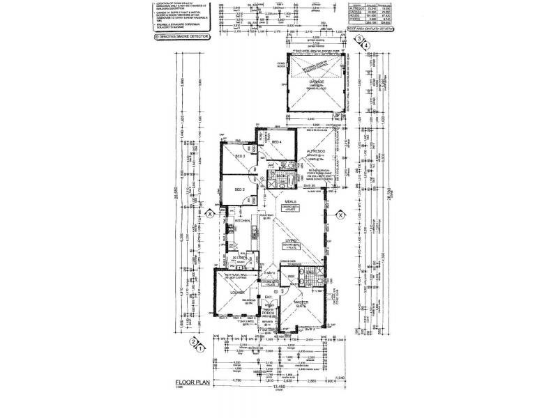 165 Ocean Keys Blvd, Clarkson WA 6030