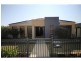 165 Ocean Keys Blvd, Clarkson WA 6030