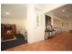 165 Ocean Keys Blvd, Clarkson WA 6030