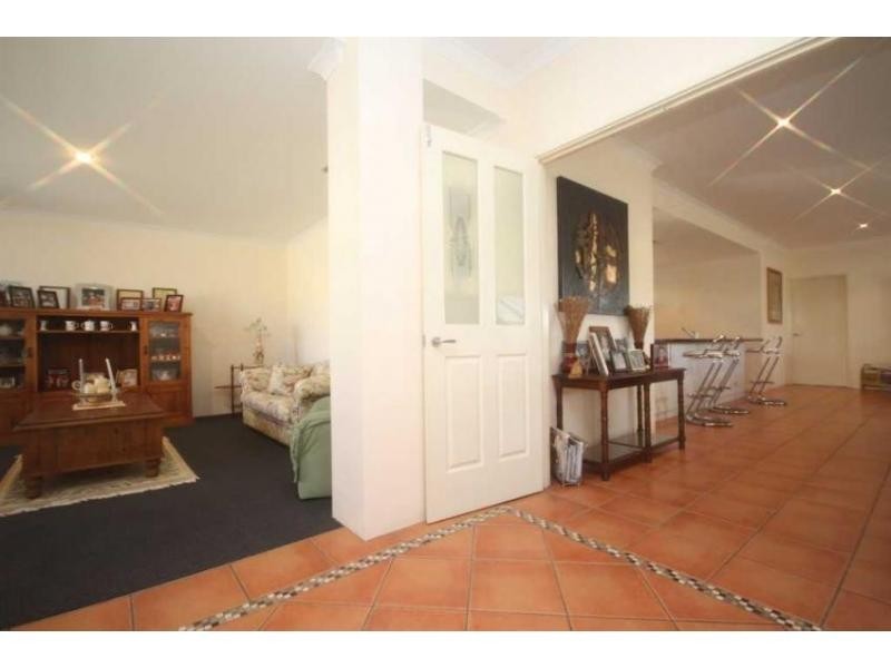 165 Ocean Keys Blvd, Clarkson WA 6030