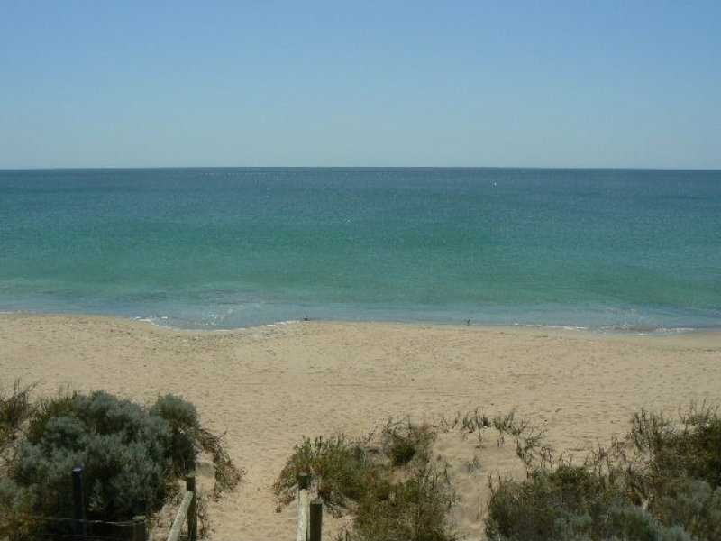 26/68 Hickman Road, Mandurah WA 6210