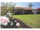 25 Madura Close, Ballajura WA 6066