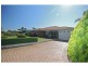 25 Madura Close, Ballajura WA 6066