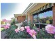 25 Madura Close, Ballajura WA 6066