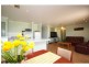 25 Madura Close, Ballajura WA 6066