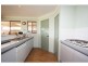 25 Madura Close, Ballajura WA 6066