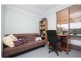 25 Madura Close, Ballajura WA 6066