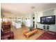 25 Madura Close, Ballajura WA 6066