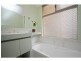 25 Madura Close, Ballajura WA 6066