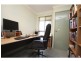 25 Madura Close, Ballajura WA 6066