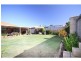 25 Madura Close, Ballajura WA 6066