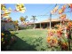 25 Madura Close, Ballajura WA 6066
