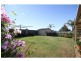 25 Madura Close, Ballajura WA 6066