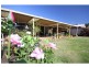 25 Madura Close, Ballajura WA 6066