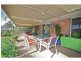 25 Madura Close, Ballajura WA 6066