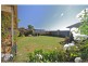 25 Madura Close, Ballajura WA 6066