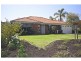 25 Madura Close, Ballajura WA 6066