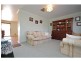 25 Madura Close, Ballajura WA 6066