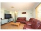 25 Madura Close, Ballajura WA 6066