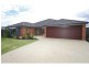 20 Nouveau Turn, Aveley WA 6069