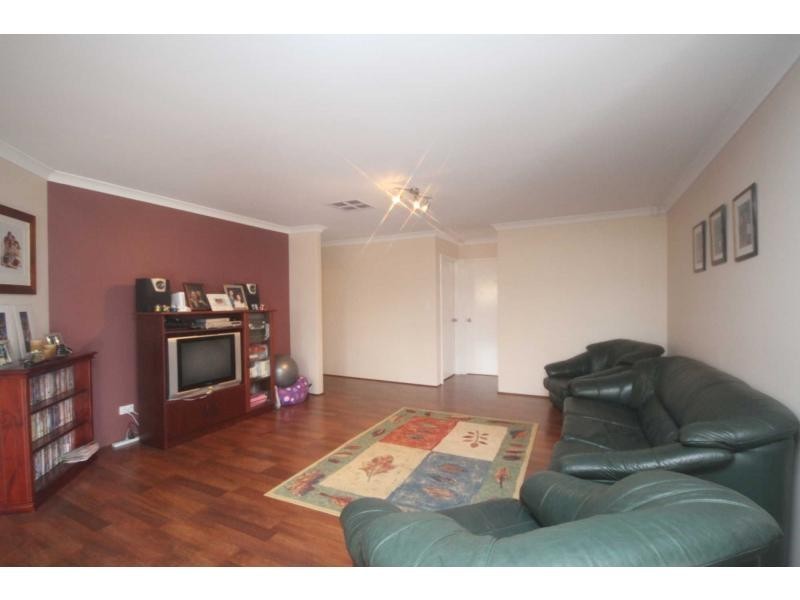 20 Nouveau Turn, Aveley WA 6069