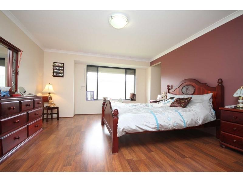 20 Nouveau Turn, Aveley WA 6069