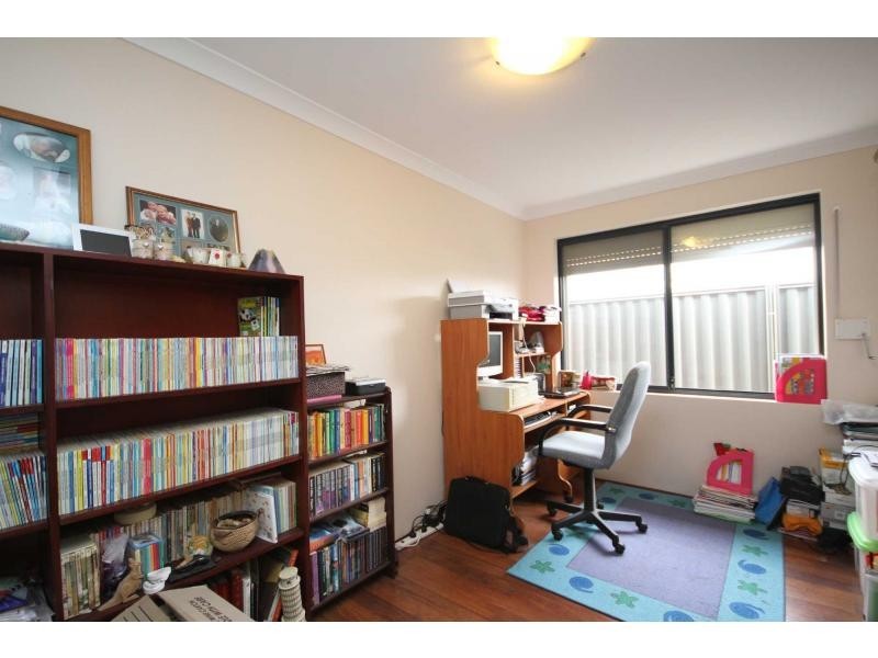 20 Nouveau Turn, Aveley WA 6069