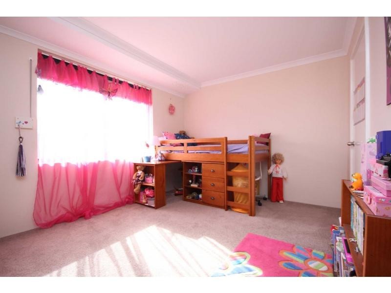 20 Nouveau Turn, Aveley WA 6069