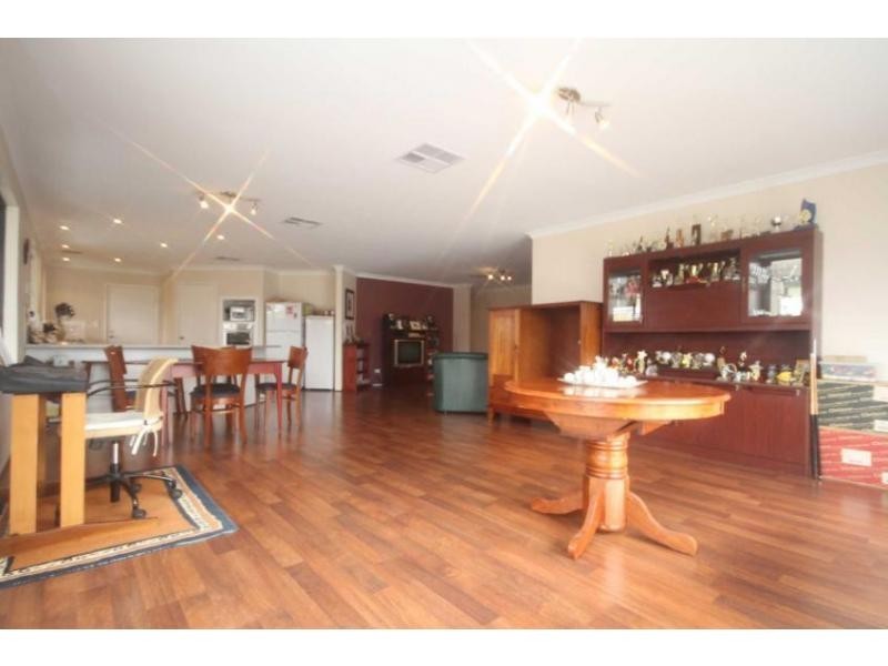 20 Nouveau Turn, Aveley WA 6069